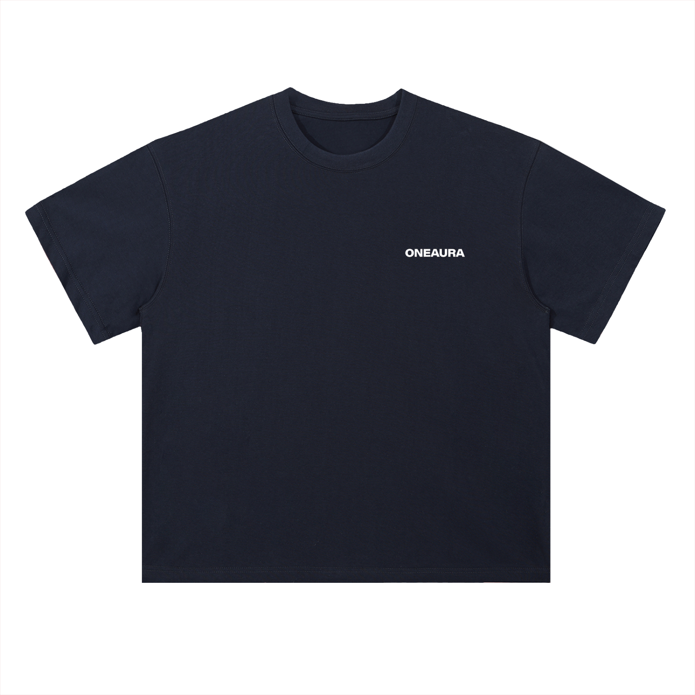 Creators Club Manifesto Tee