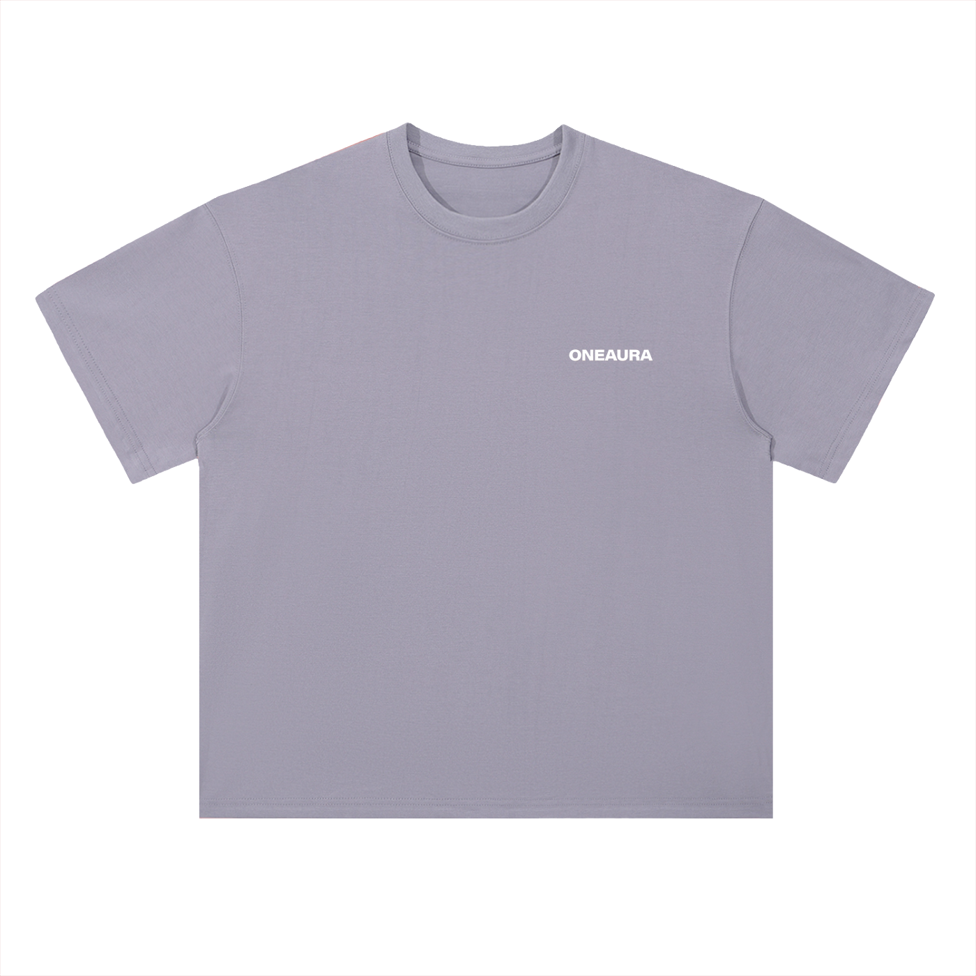 Creators Club Manifesto Tee