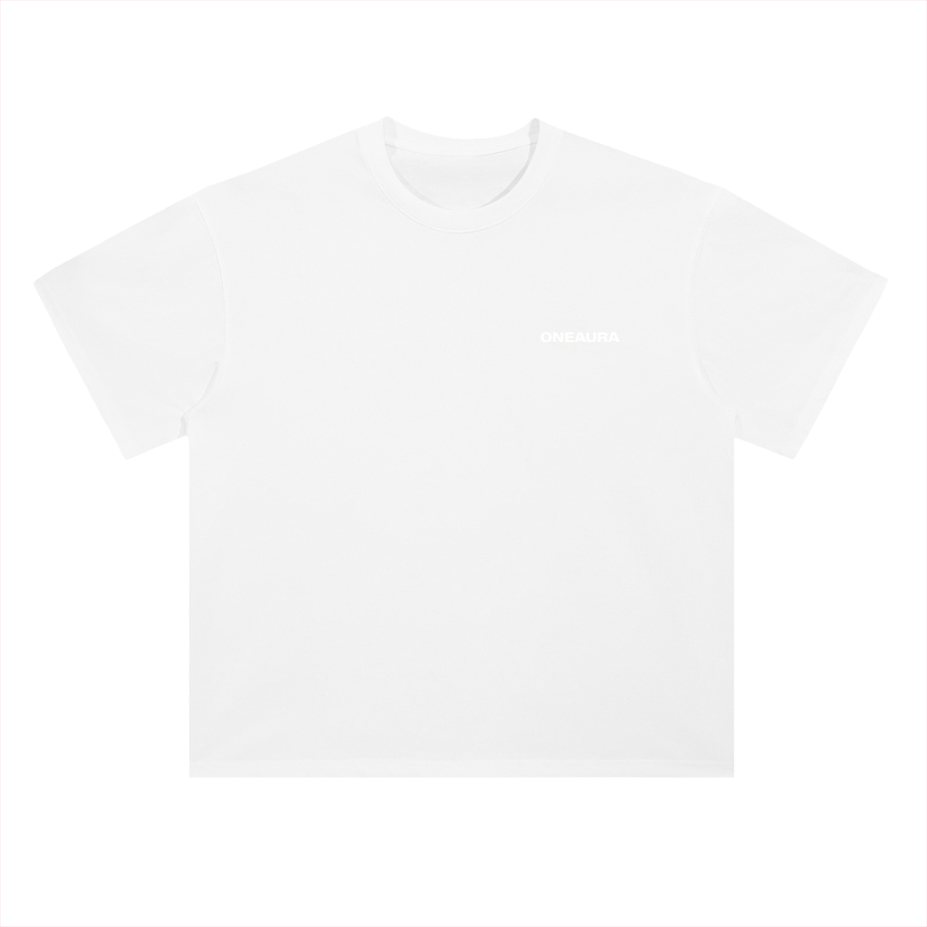 Creators Club Manifesto Tee