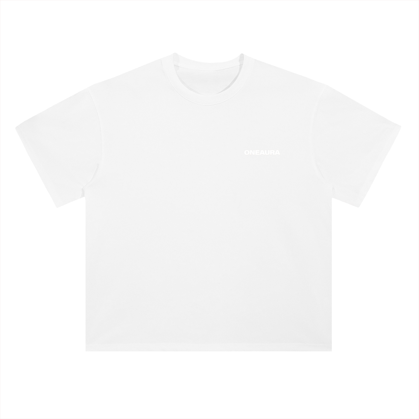Creators Club Manifesto Tee
