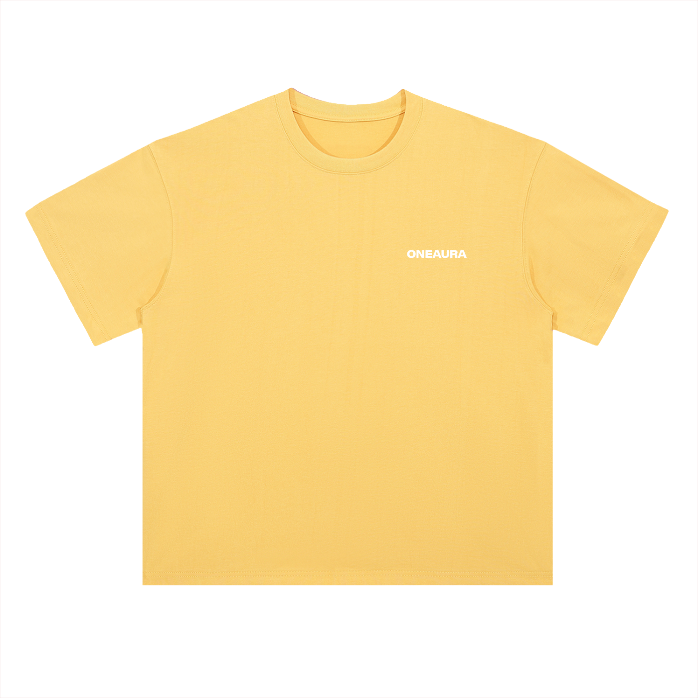 Creators Club Manifesto Tee