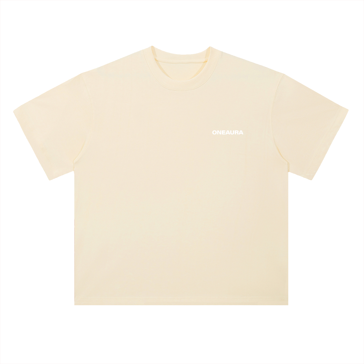 Creators Club Manifesto Tee