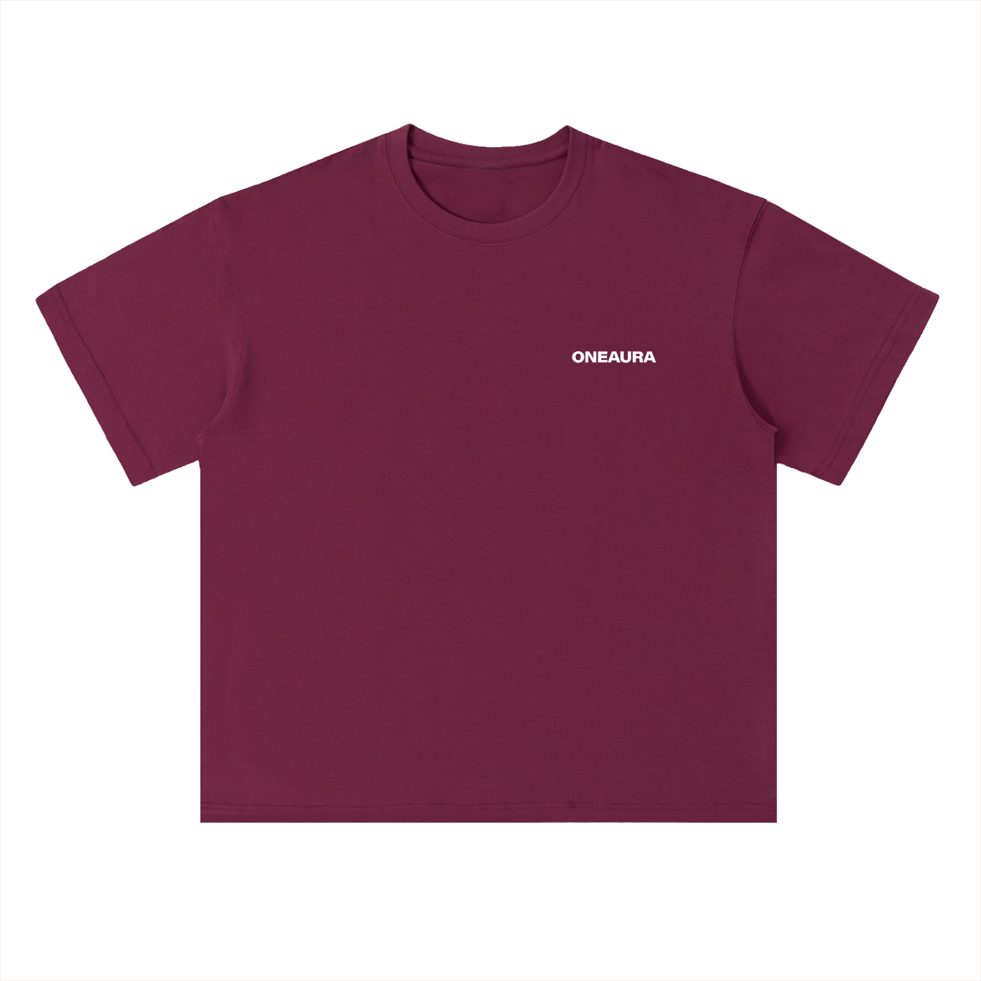 Creators Club Manifesto Tee