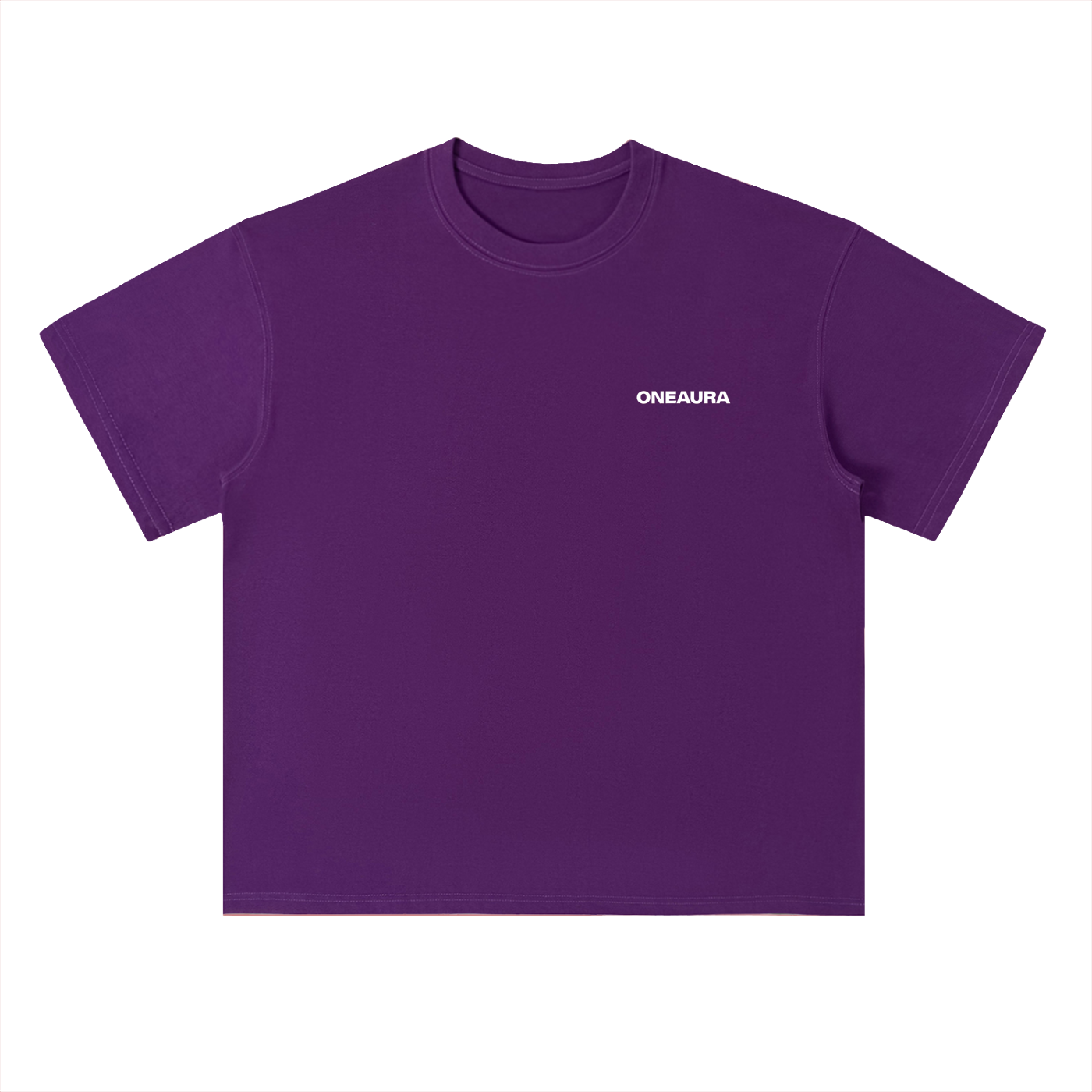 Creators Club Manifesto Tee
