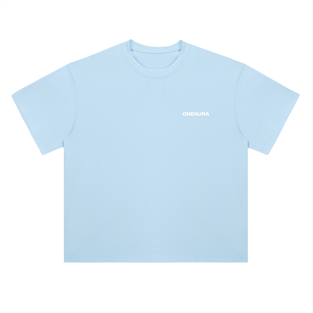 Creators Club Manifesto Tee