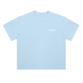 Creators Club Manifesto Tee