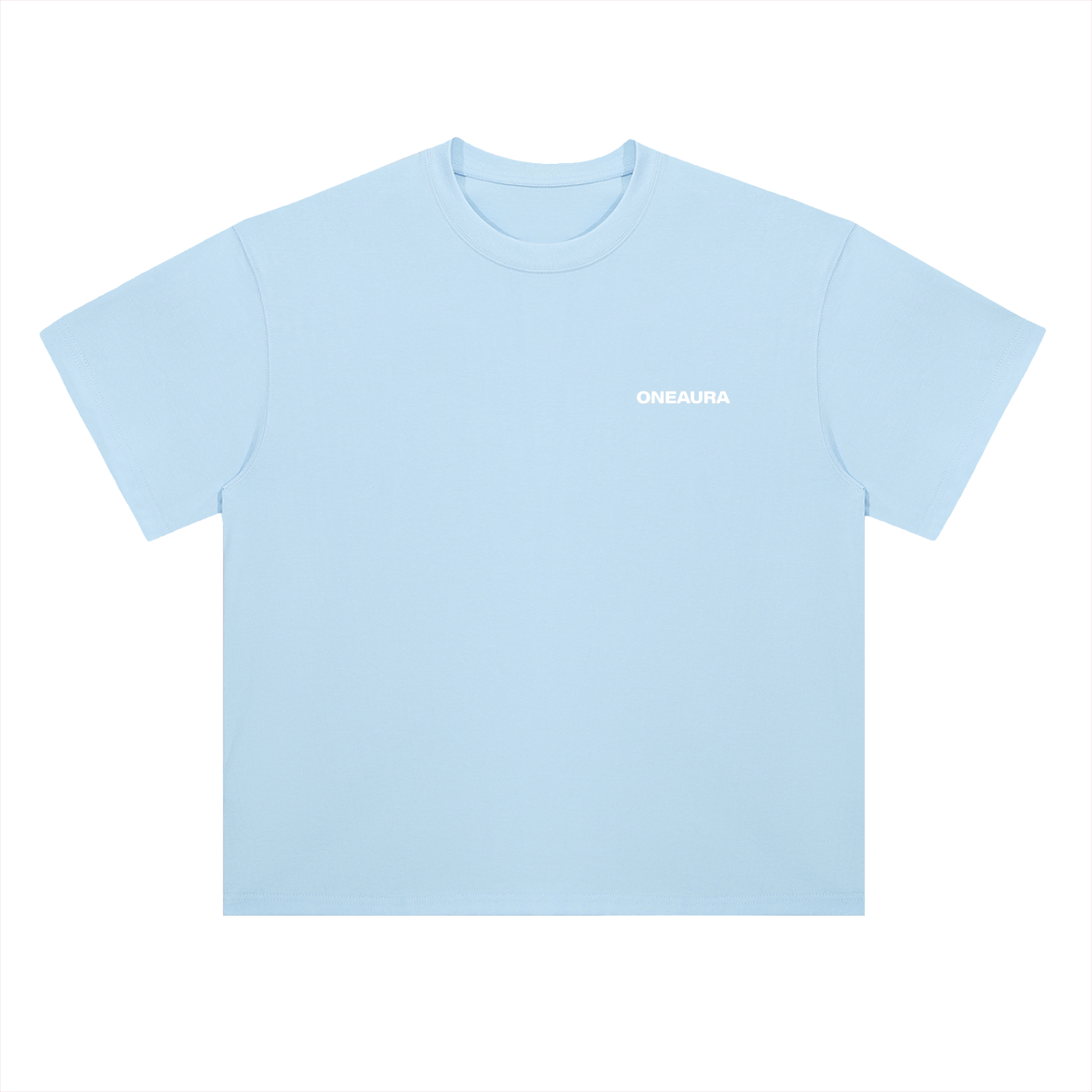 Creators Club Manifesto Tee