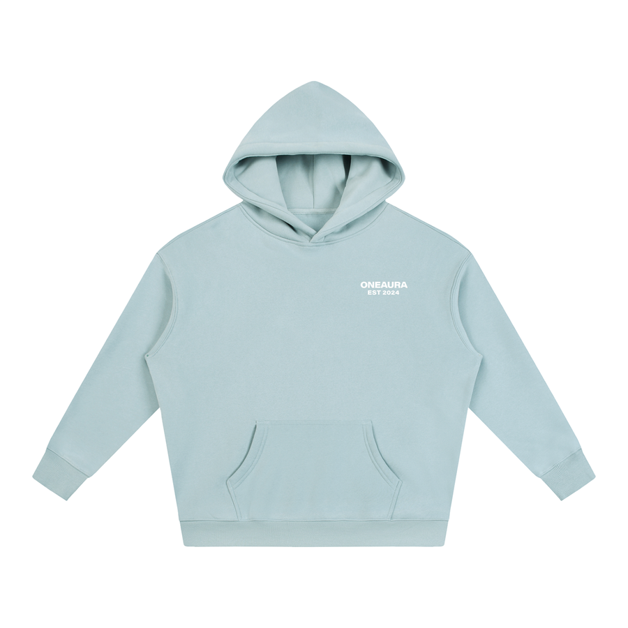 Oneaura brand