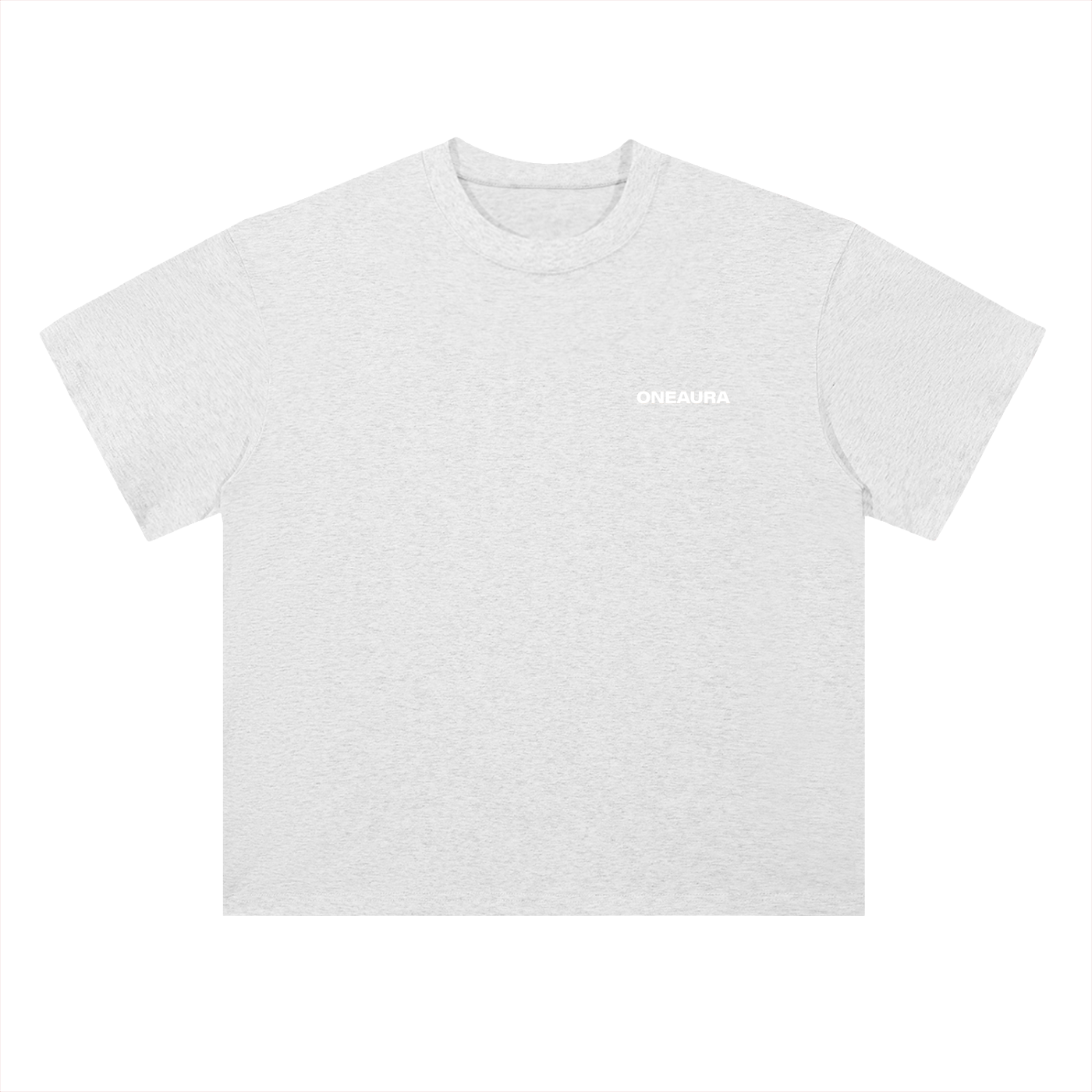 Creators Club Manifesto Tee