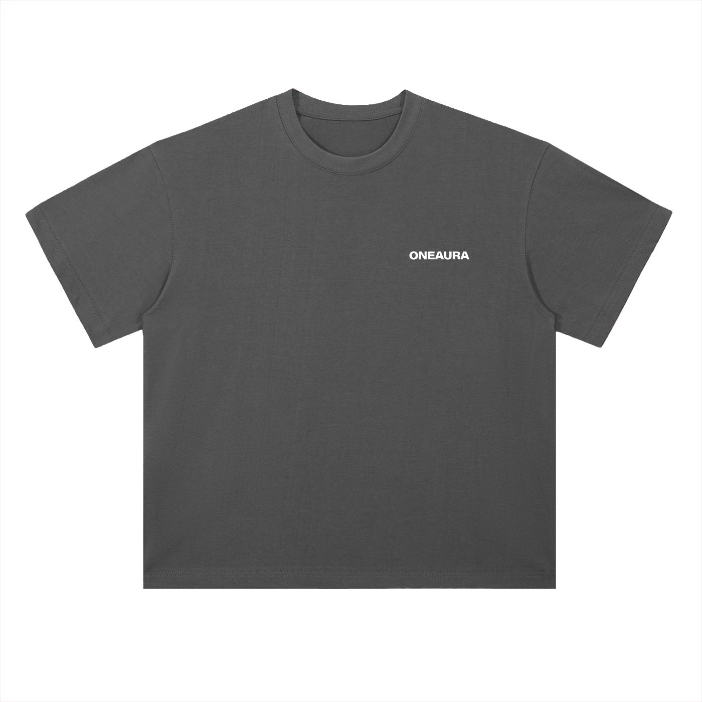 Creators Club Manifesto Tee