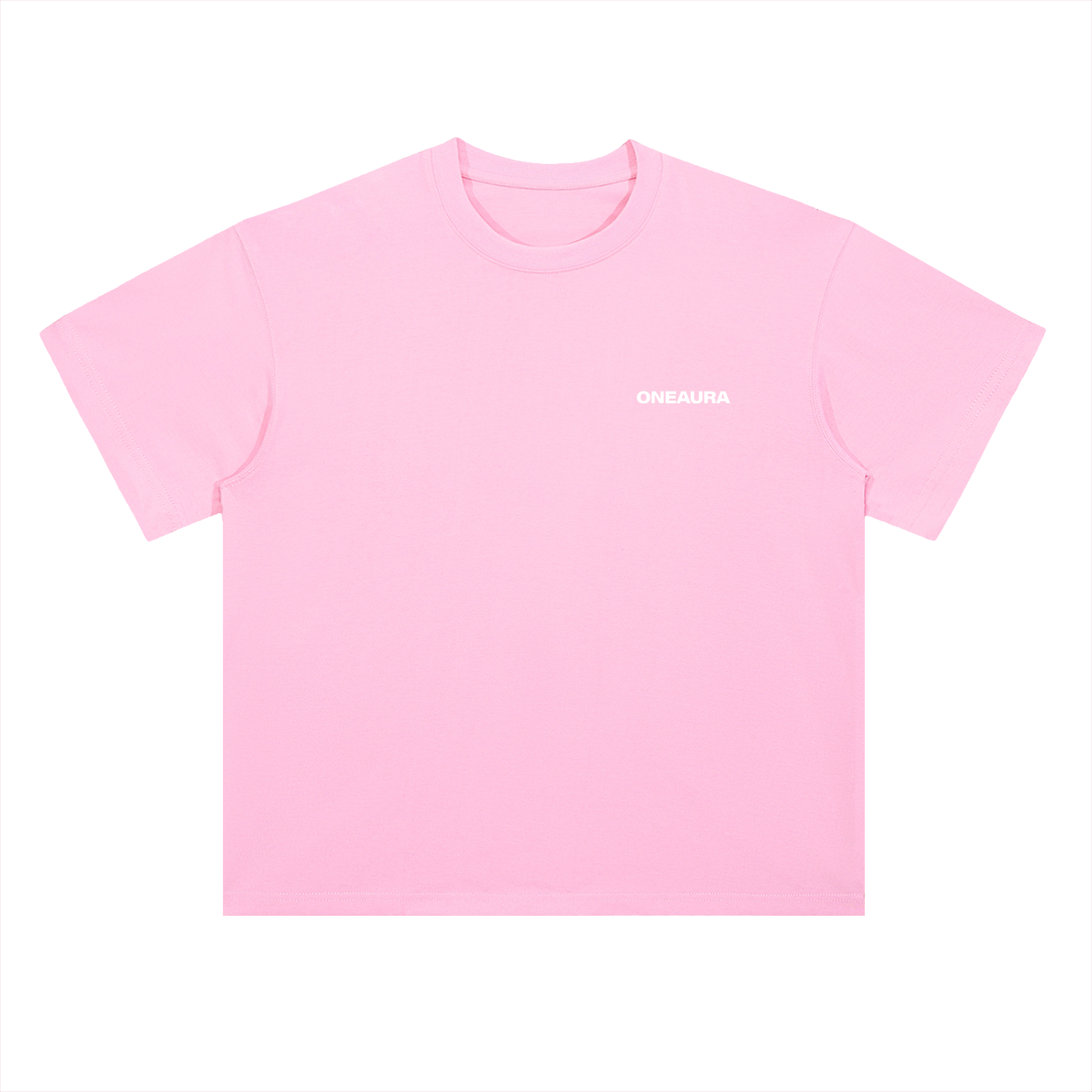 Creators Club Manifesto Tee