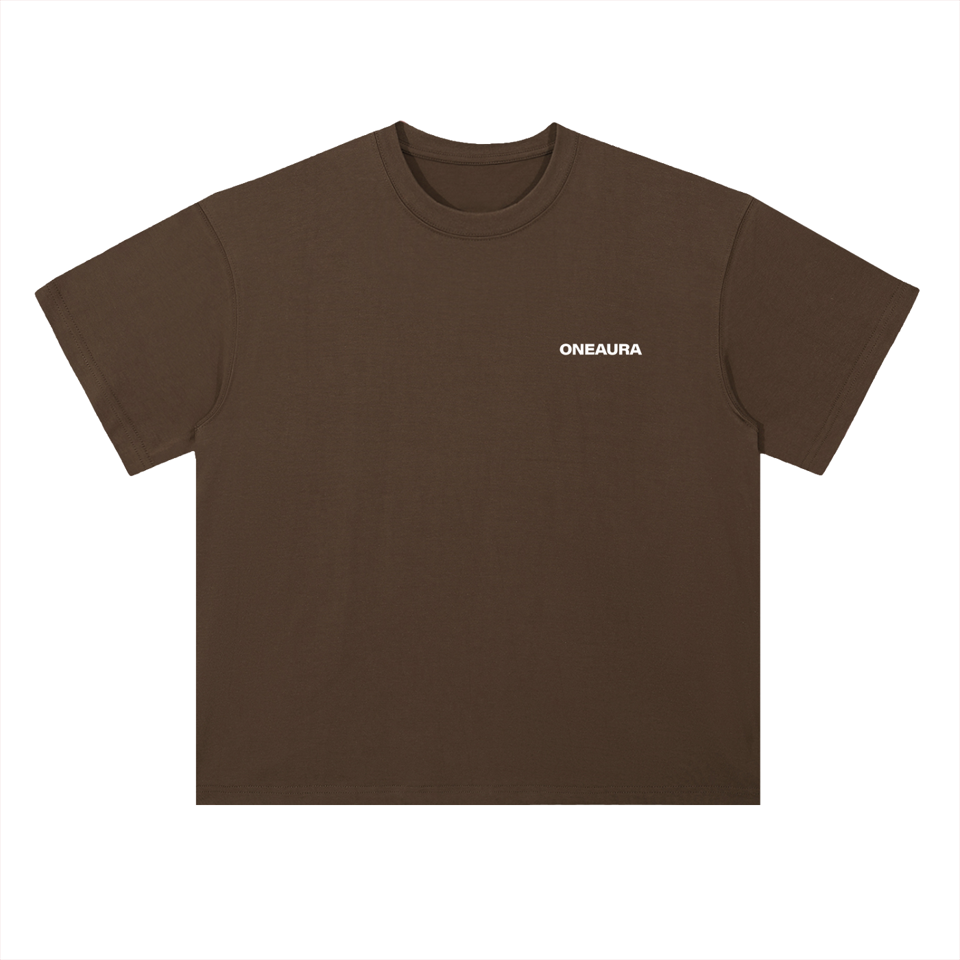 Creators Club Manifesto Tee