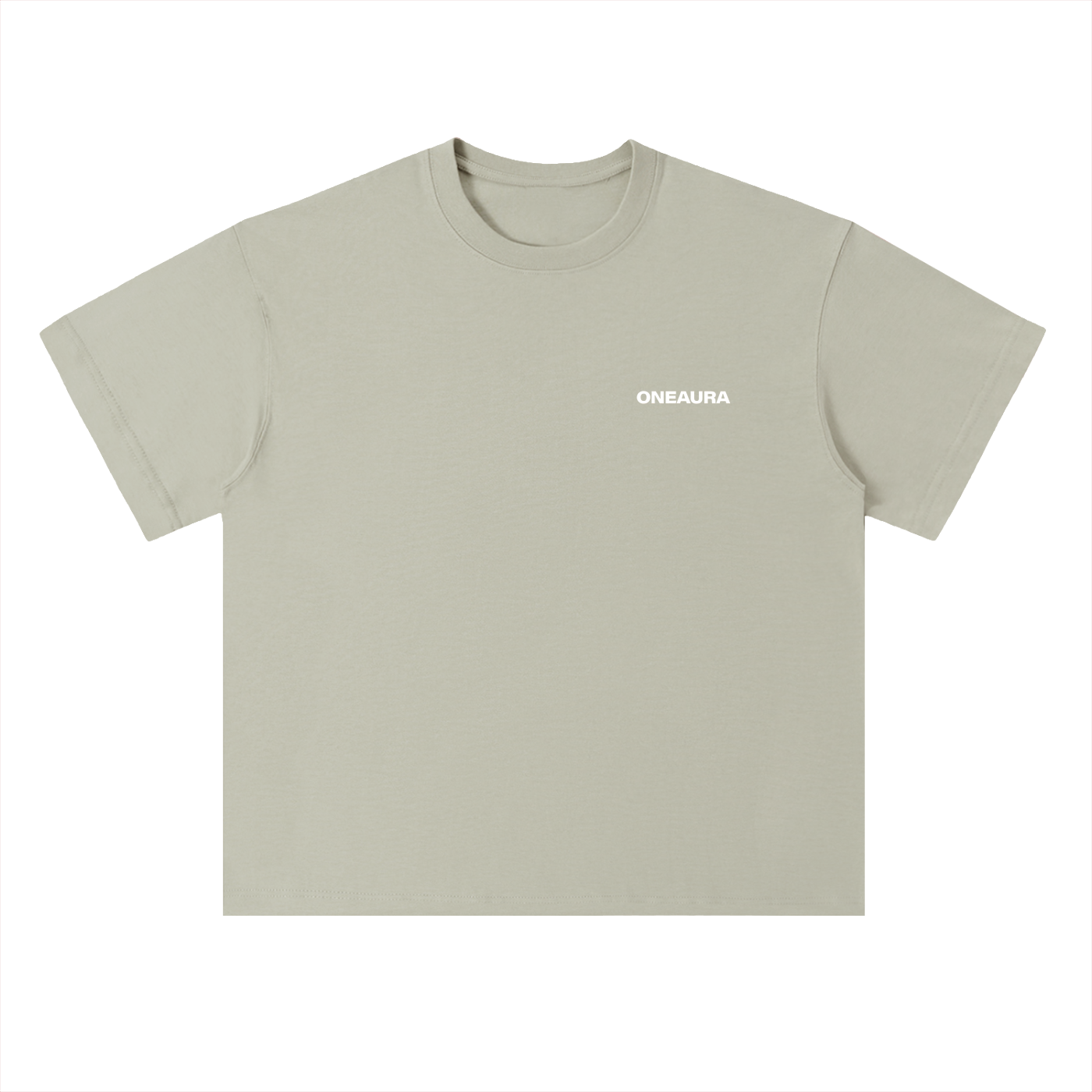 Creators Club Manifesto Tee