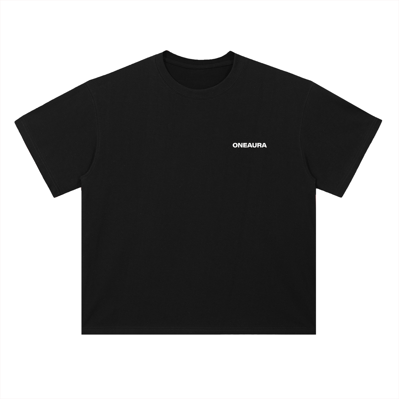 Creators Club Manifesto Tee